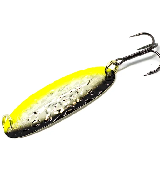 Блесна Williams Wabler UV 14.17gr #BDAP