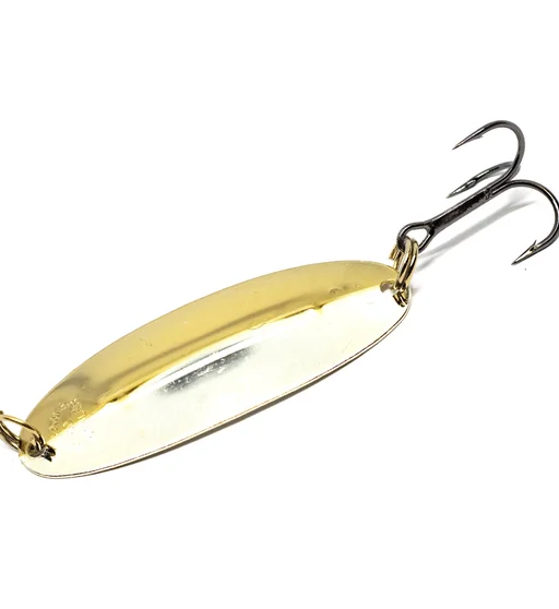 Блесна Williams Wabler 14.17gr #H