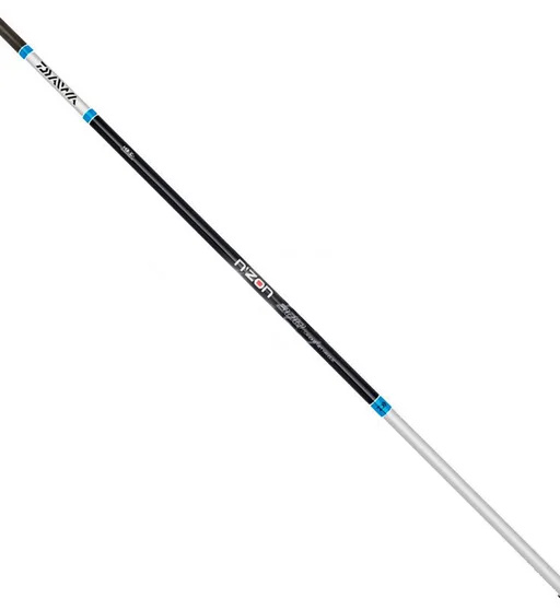 Ручка для подсаки Daiwa N'Zon Landing Net Handle 3m