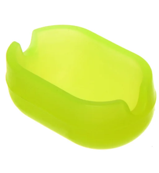 Прессформа Carp Pro силиконовая Flat Classic L