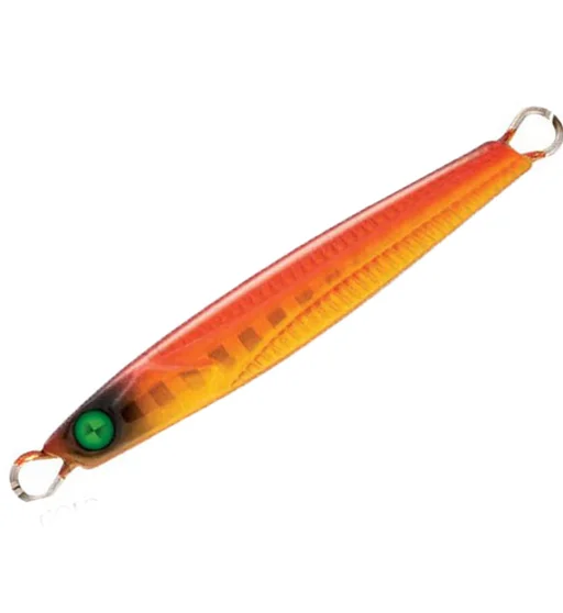 Блесна Chibi Cast Jig*S*38mm-5gr*Tin*RG