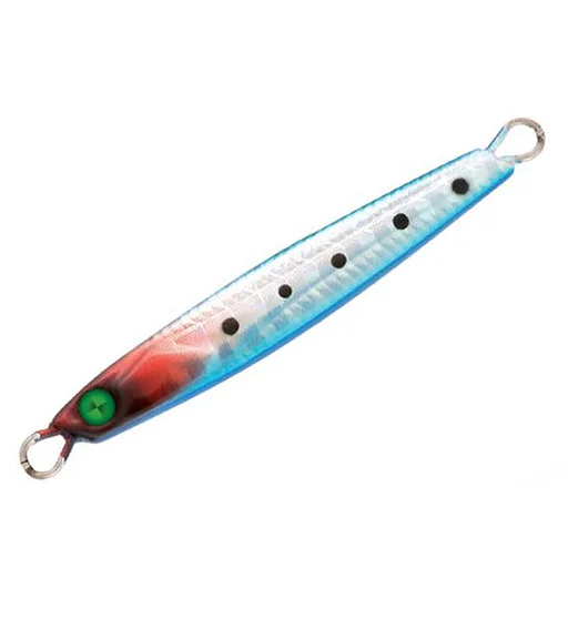 Блесна Chibi Cast Jig*S*38mm-5gr*Tin*IWR