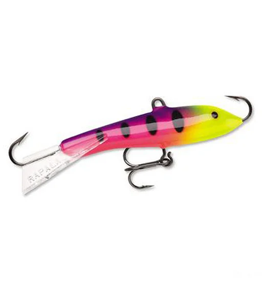 Балансир Rapala #W5FPN