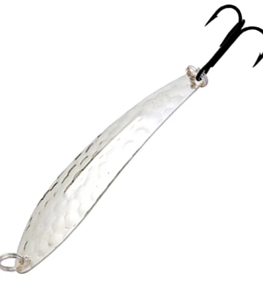 Блесна Williams Whitefish 28.3gr #SHC