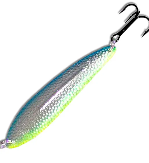 Блесна Williams Whitefish UV 42gr #BYN