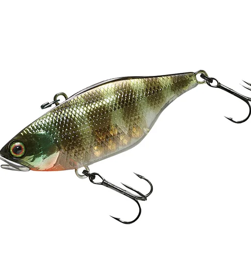 Воблер Jackall TN50 52mm 9g #Jakko Gill