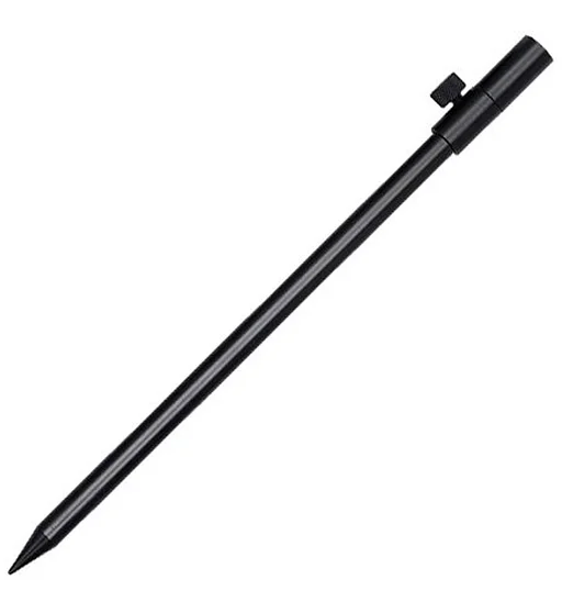 Стійка Prologic Avenger Tele Bankstick 50-85cm