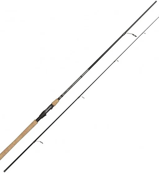 Спиннинг Okuma Alaris Spin 7'1" 2.13m 10-32g 2sec