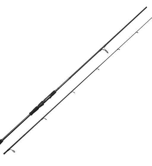 Спінінг Okuma Altera Spin 6'6'' 1.95m 15-40g 2sec