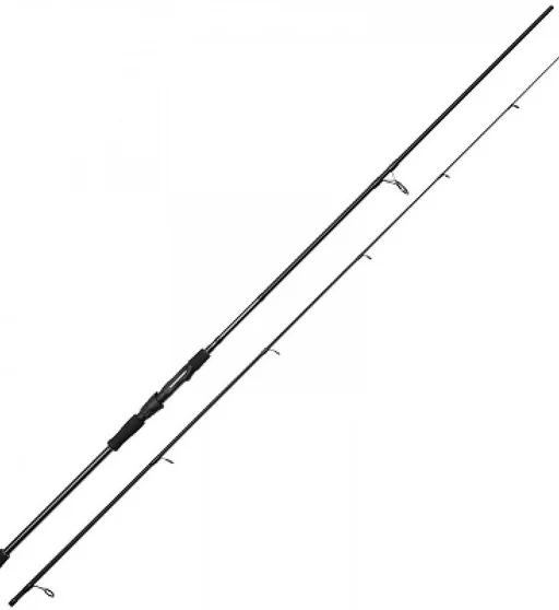 Спінінг Okuma Altera Spin 7'0'' 2.10m 10-30g 2sec