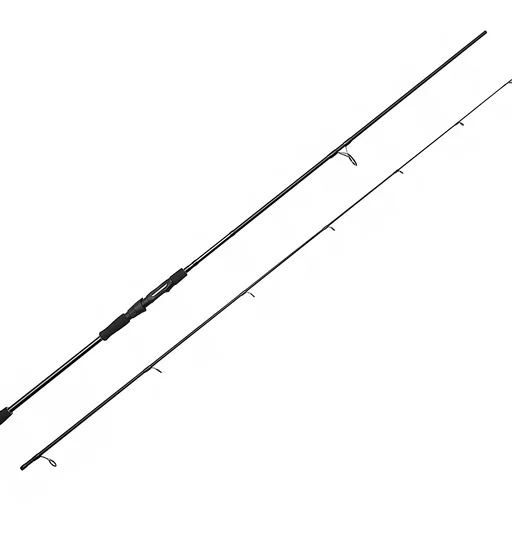 Спінінг Okuma Altera Spin 7'0'' 2.10m 15-40g 2sec