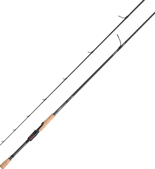 Спінінг Daiwa Steez AGS STAGS711MFS 2,16m 5,25-21gr