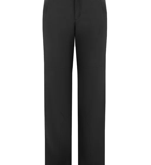 Штани Viverra Softshell Infinity Pant Black XXXL