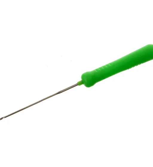 Голка Carp Pro  для насадок 1mm