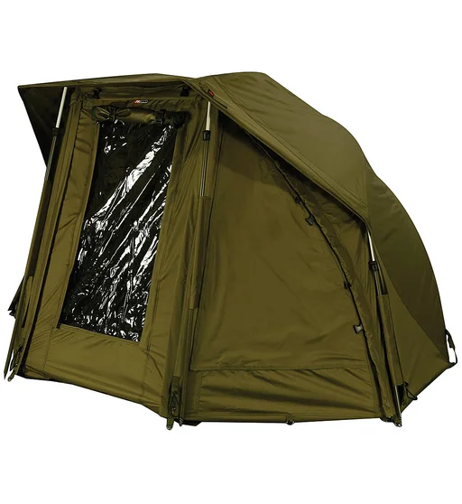 Палатка JRC Stealth Classic Brolly System 2G