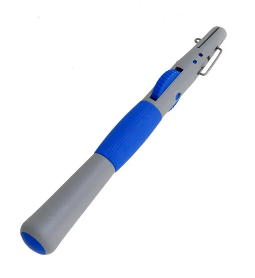 Крючков'яз Stonfo 448 Hook Tyer маленький
