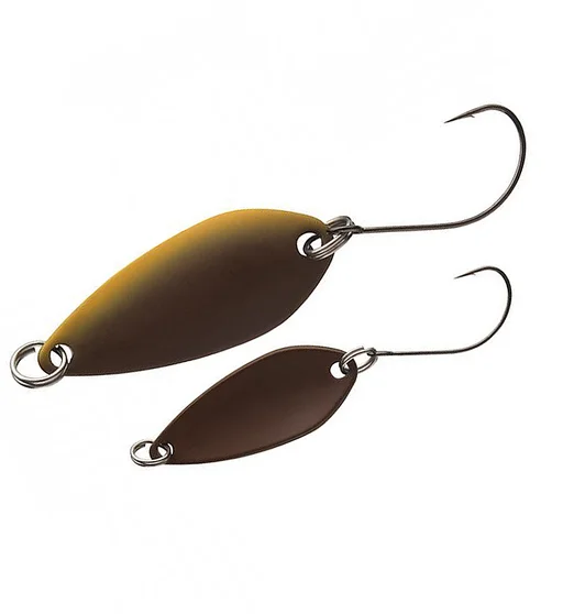 Блесна Daiwa Presso ADM 26mm 3.8g #DF