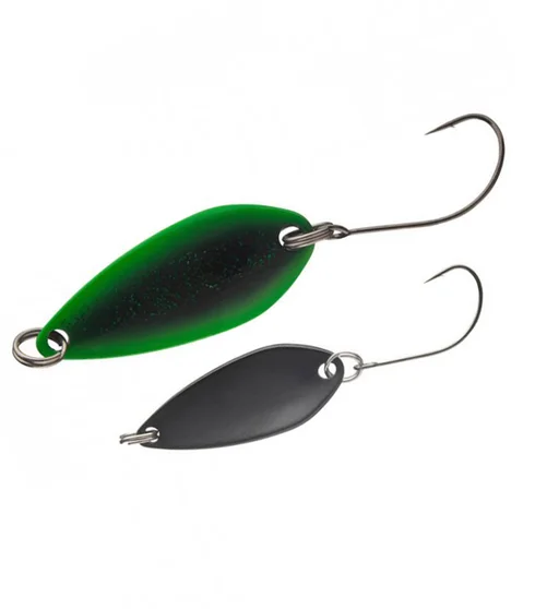 Блешня Daiwa Presso ADM 26mm 3.8g #TG