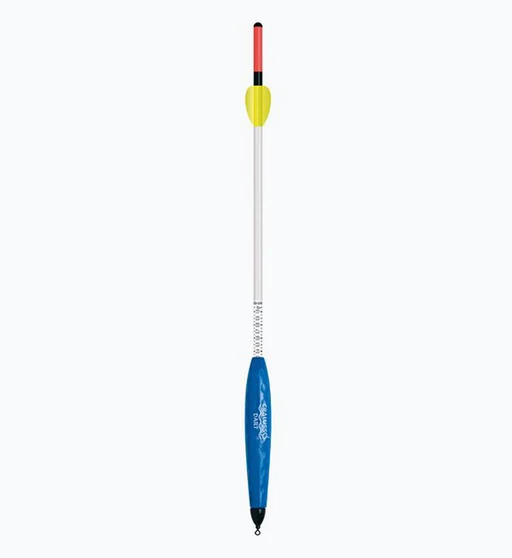 Поплавець Cralusso Dart 1008 8g