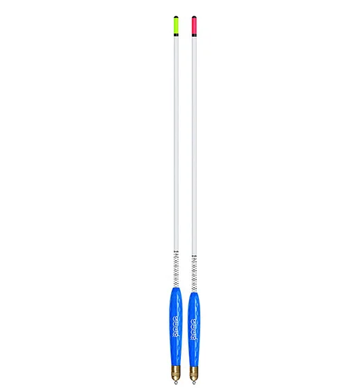 Поплавець Cralusso Arrow Waggler 1040 8g