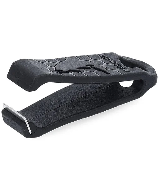 Кусачки Simms Freestone Nipper Black