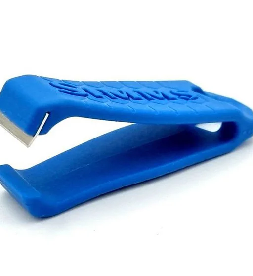 Кусачки Simms Freestone Nipper Nightfall