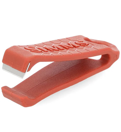 Кусачки Simms Freestone Nipper Orange