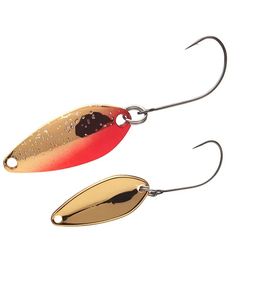 Блешня Daiwa Presso EV 1.2g #DAR