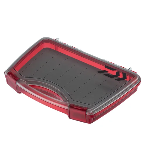 Коробка Daiwa Lure & Stinger Box Single 29x20x4сm