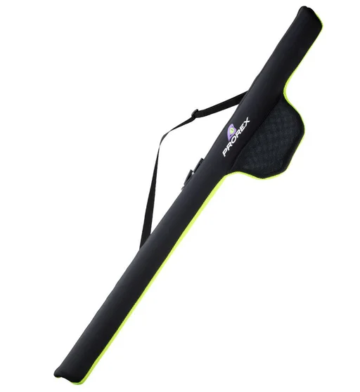 Чохол для вудлища Daiwa Prorex 1 Rod Bag 2.70m 154x8cm
