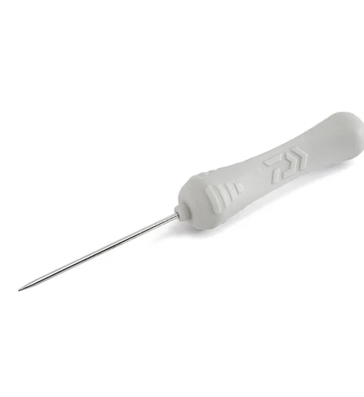 Голка Daiwa N'Zon Stop Needle