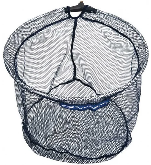 Голова подсака Garbolino ЕКО 45cm
