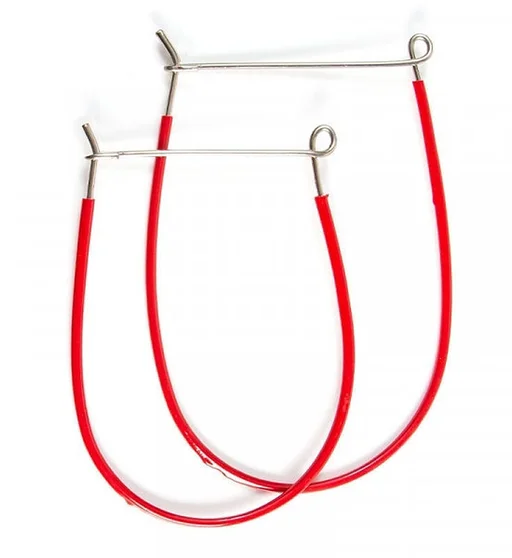 Кукан Fladen Fish Hanger L 20x14cm