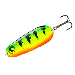 Блешня Rapala NAV19 66mm 19g #FT