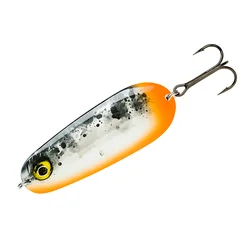 Блешня Rapala NAV19  66mm 19g #HLW