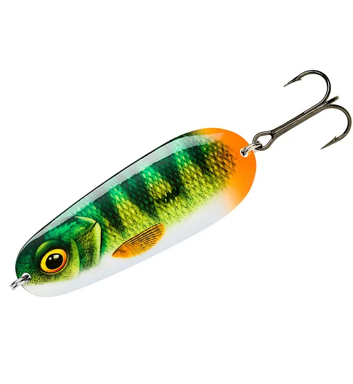 Блесна Rapala NAV19  66mm 19g #PEL