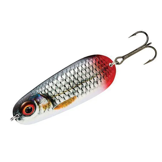 Блешня Rapala NAV19  66mm 19g #ROL