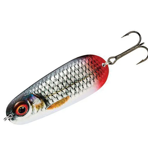 Блесна Rapala NAV19  66mm 19g #ROL