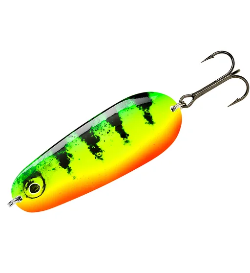 Блесна Rapala NAV37 95mm 37g #FT