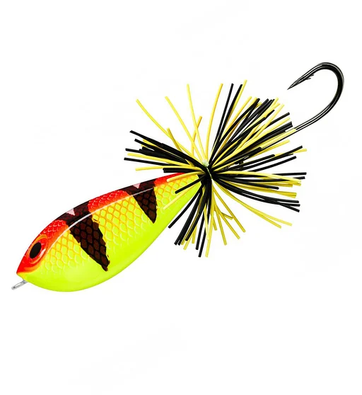 Воблер Rapala BXSF05 Skitter Frog 55mm 13g #HSN