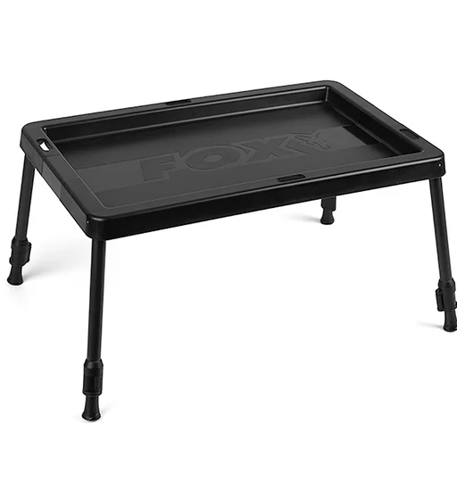 Монтажный стол Fox Bivvy Table