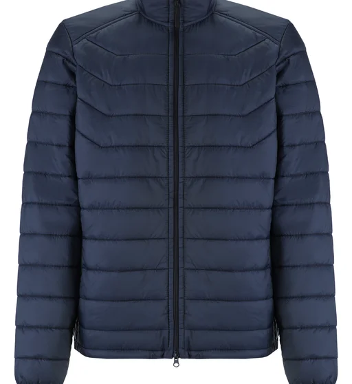 Куртка Viverra Mid Warm Cloud Jacket Navy Blue M
