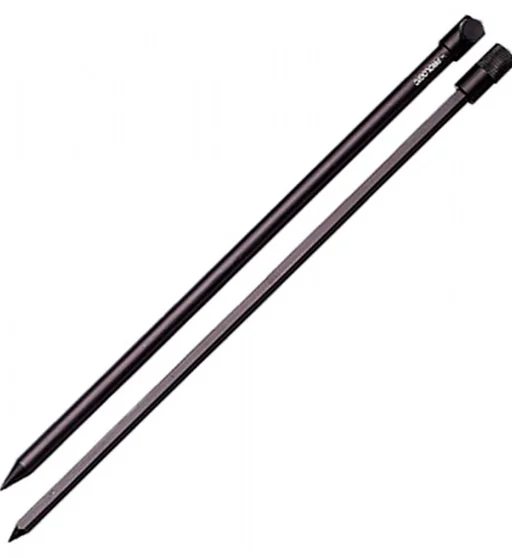 Стійка Prologic Element Dual Point BankStick 30-50cm