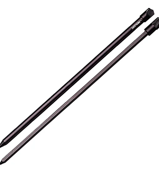 Стійка Prologic Element Dual Point BankStick 50-80cm