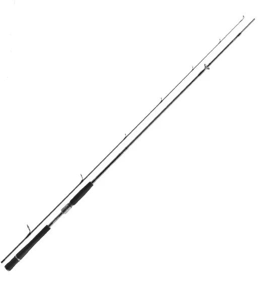 Спиннинг Daiwa Prorex AGS Spin 2.70m 10-30g