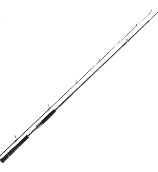 Спиннинг Daiwa Prorex AGS Spin 2.70m 30-70g