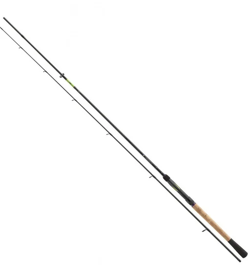 Спінінг Daiwa Prorex S 2.70m 30-70g