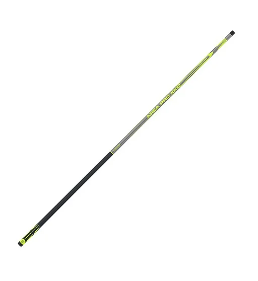 Вудлище без кілець Tubertini Area PRO 1000 5m Solid Tip