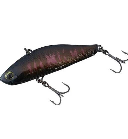 Віб Daiwa Silver Creek Vibe 50S 50mm 5.3g #Chart H Benisakuram