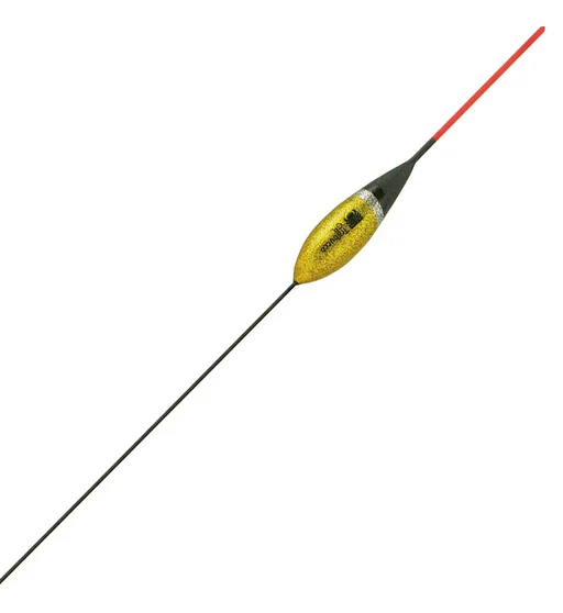 Поплавець Trabucco Supreme 3 2g
